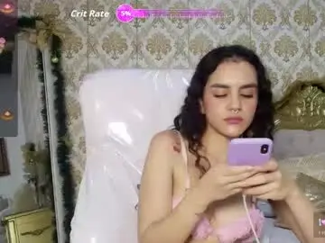 Jessb_  live sex cam