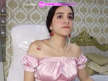 Jessb_  live sex cam