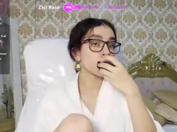 Jessb_  live sex cam