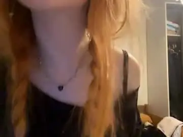 Jessiamouser  live sex cam