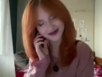 Jessiamouser  live sex cam