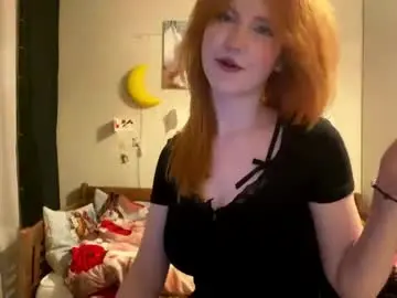 Jessiamouser  live sex cam