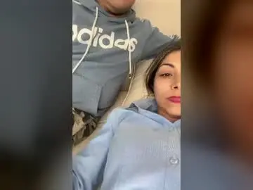 Jois2027  live sex cam