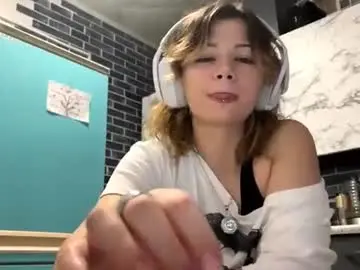 Kaitlindumay  live sex cam