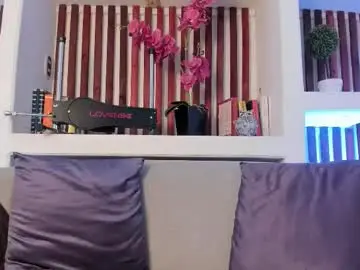 Kaorusweet  live sex cam