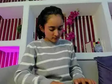 Kaorusweet  live sex cam