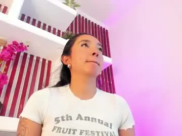 Kaorusweet  live sex cam