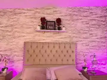 Kaorusweet  live sex cam