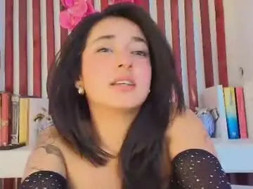 Kaorusweet  live sex cam