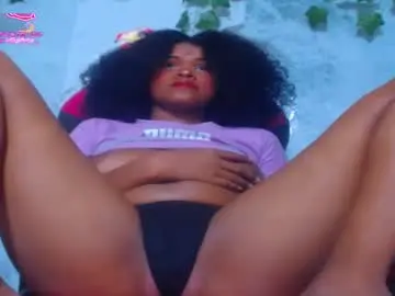 Karla_latina_28  live sex cam