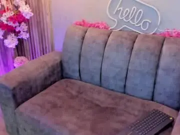 Kataara_  live sex cam