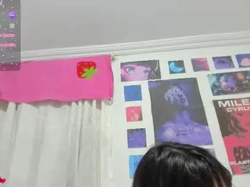 Kate_boobs  live sex cam