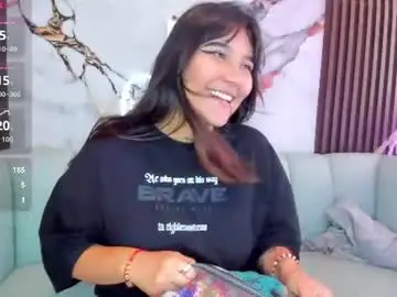 Kate_boobs  live sex cam