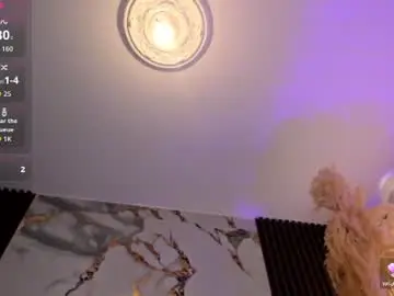 Kate_boobs  live sex cam