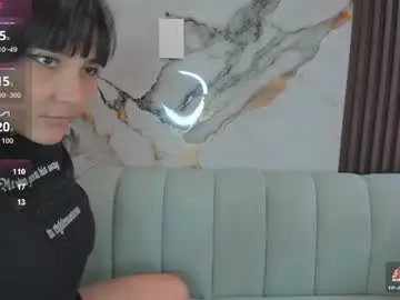 Kate_boobs  live sex cam