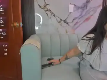 Kate_boobs  live sex cam