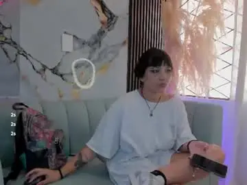 Kate_boobs  live sex cam