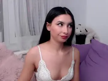Katexlove233  live sex cam