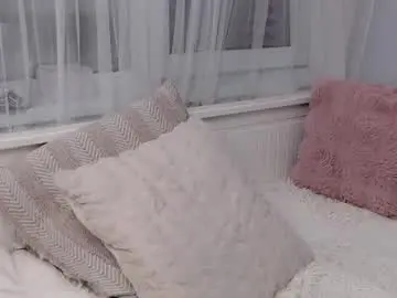 Katexlove233  live sex cam