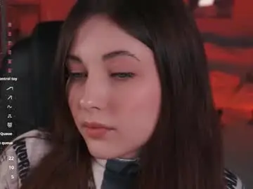 Kimmie_shine  live sex cam