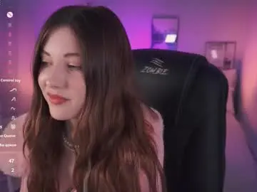 Kimmie_shine  live sex cam