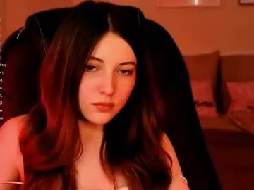 Kimmie_shine  live sex cam