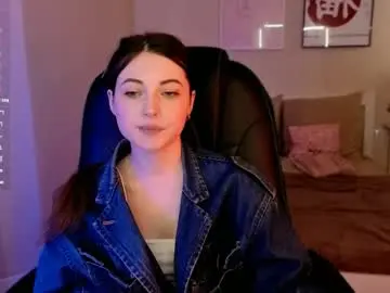 Kimmie_shine  live sex cam