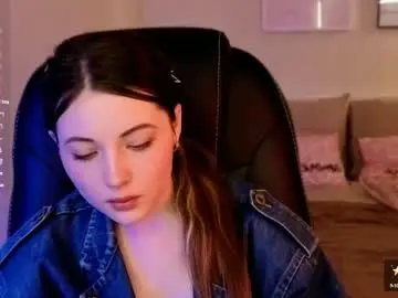 Kimmie_shine  live sex cam