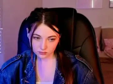 Kimmie_shine  live sex cam
