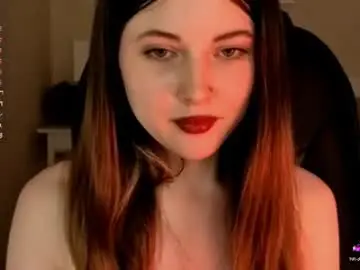 Kimmie_shine  live sex cam