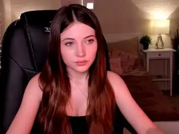 Kimmie_shine  live sex cam