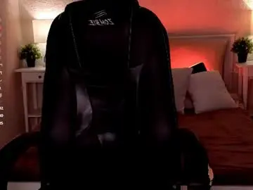Kimmie_shine  live sex cam