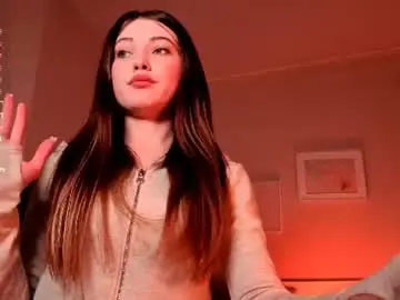 Kimmie_shine  live sex cam