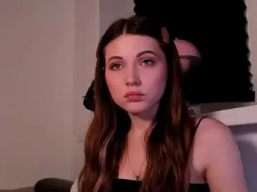 Kimmie_shine  live sex cam