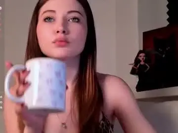 Kimmie_shine  live sex cam