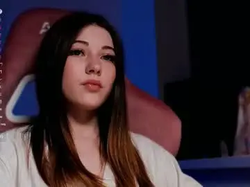 Kimmie_shine  live sex cam