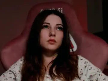 Kimmie_shine  live sex cam