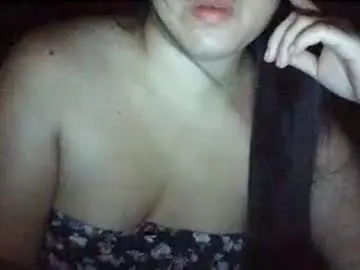 Ladylyn177xx  live sex cam