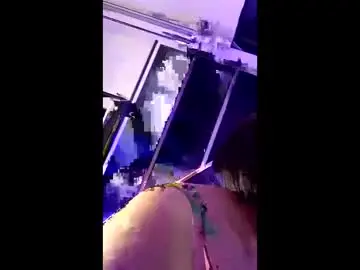 Laiaa_88  live sex cam