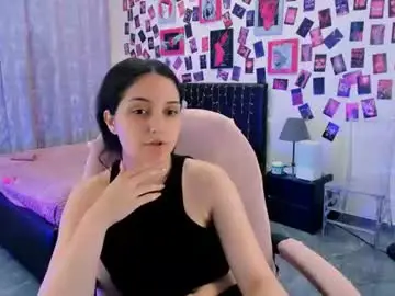 Lalita_aml4  live sex cam