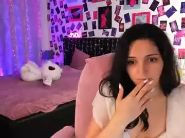 Lalita_aml4  live sex cam