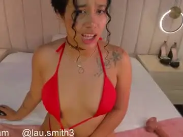 Laura_smith33  live sex cam