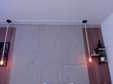 Laura_sweet__  live sex cam