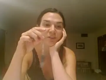 Leelaluna  live sex cam