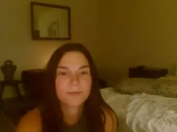 Leelaluna  live sex cam