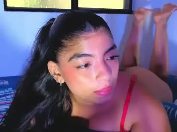 Leiamara  live sex cam