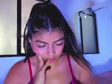 Leiamara  live sex cam
