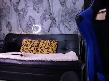 Leila_lehman  live sex cam