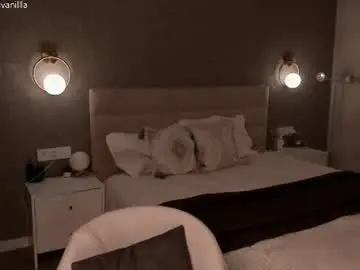 Leilalafleur_  live sex cam