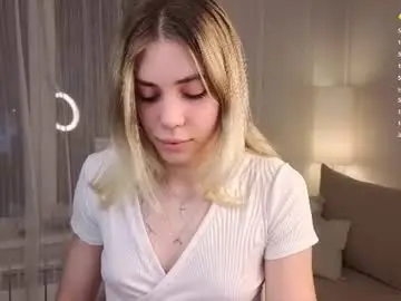 Leilalafleur_  live sex cam